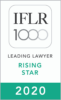 IFLR1000 Rising Star 2019