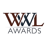 Who's Who Legal Awards 2015