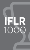 IFLR1000 2021