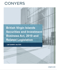 BVI-Securities-and-Investment-Business-Act-2010-Pdf-File