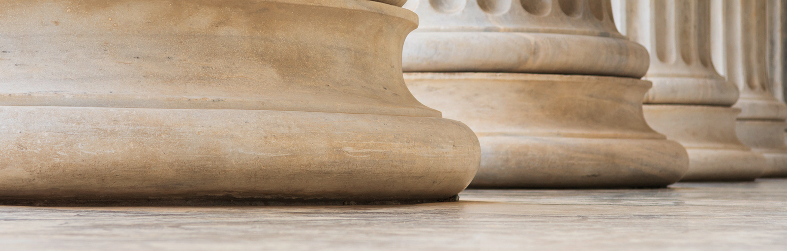 Shanda Games in the Privy Council: the beginning of the end of share  appraisal litigation involving Cayman Islands companies, or just the end of  the beginning? | Offshore Case - Conyers