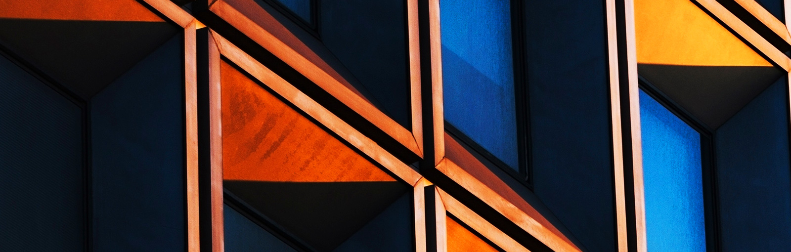 Under Pressure: Key considerations and practical tips for BVI companies  approaching insolvency - Conyers