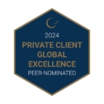 Private Client Global Elite 2024