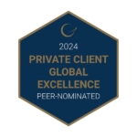 Private Client Global Elite 2024