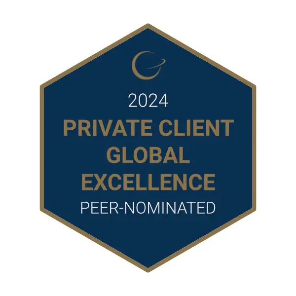 Private Client Global Elite 2024